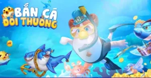 So Sánh Cách Chơi Bắn Cá Đại Dương Tại Topbet379: Hiệu Quả Nhất