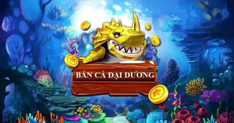 Cách Chơi Bắn Cá Đại Dương Tại PQ88: Bí Quyết Thắng Lớn 2 Cách Chơi Bắn Cá Đại Dương Tại PQ88: Bí Quyết Thắng Lớn