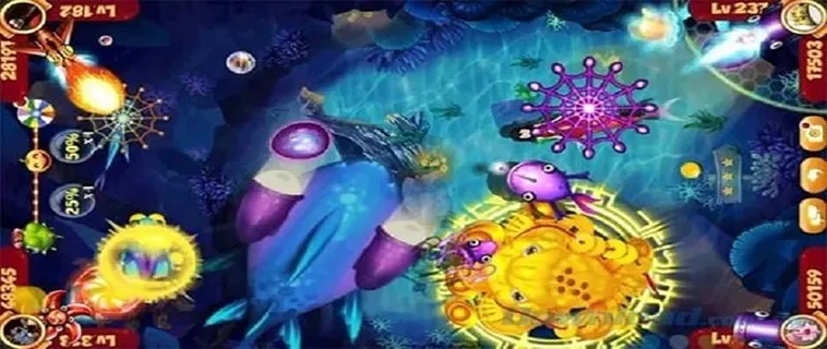 Tham Gia Bắn Cá Đại Dương Tại AZBet88 Ngay Hôm Nay 2 Tham Gia Bắn Cá Đại Dương Tại AZBet88 Ngay Hôm Nay
