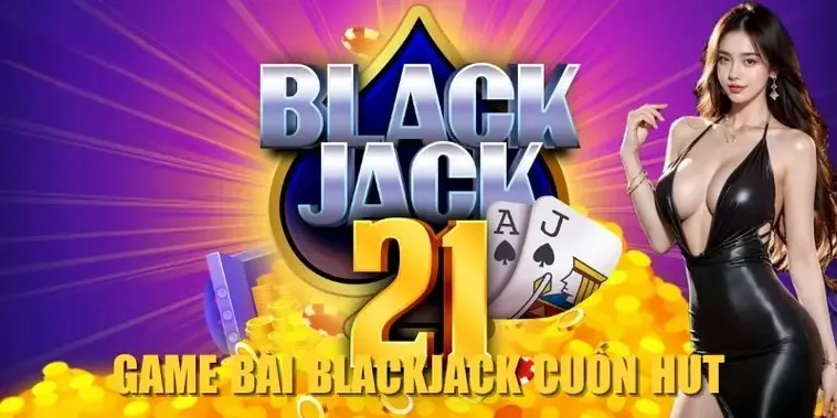 So Sánh Blackjack Tại PG88: Trải Nghiệm Thú Vị Hay Cơ Hội Thắng Lớn?