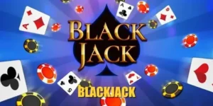 Chinh Phục Blackjack Tại ABC8: Bí Quyết Thắng Lớn Trong Tầm Tay