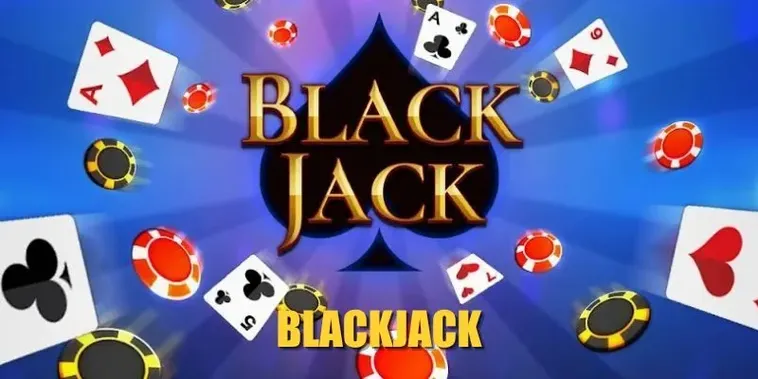 Chinh Phục Blackjack Tại ABC8: Bí Quyết Thắng Lớn Trong Tầm Tay