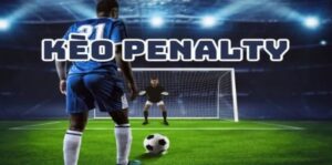Kèo Penalty