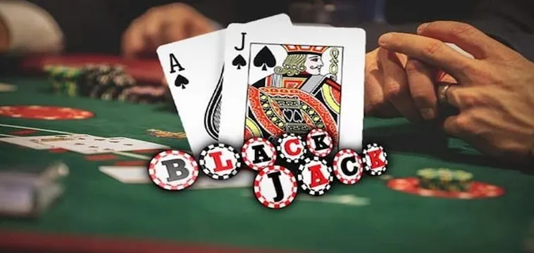 So Sánh Blackjack Tại PG88: Trải Nghiệm Thú Vị Hay Cơ Hội Thắng Lớn? 2 So Sánh Blackjack Tại PG88: Trải Nghiệm Thú Vị Hay Cơ Hội Thắng Lớn?